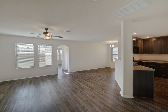 Building Photo - 14429 Conifer Dr