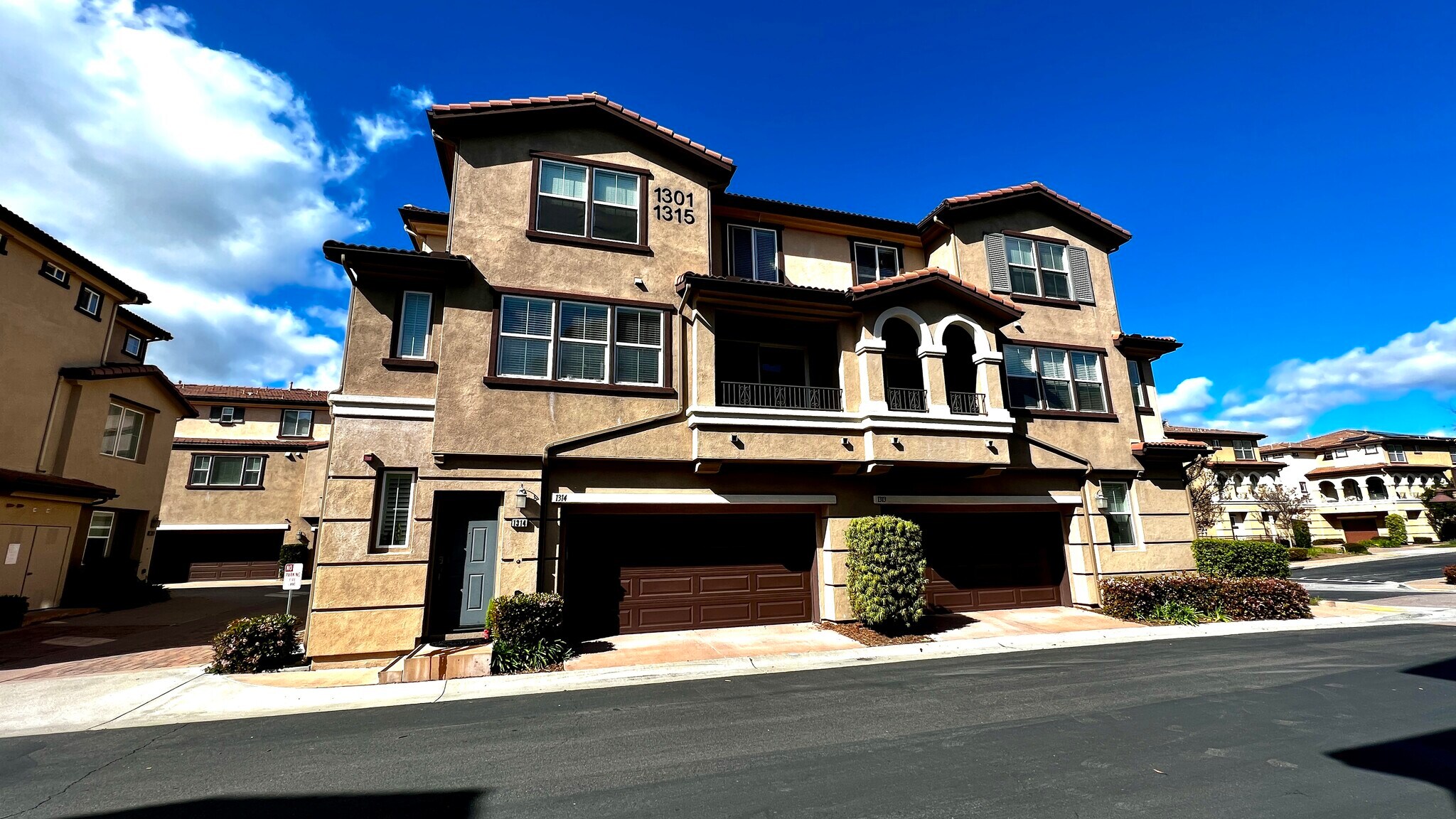 Building Photo - 1314 Calabria St
