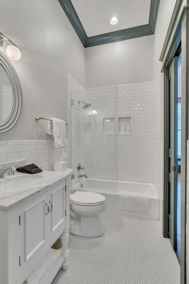 Building Photo - AVAILABLE NOW. Beautifully Restored and FULLY Furnished East Nashville 2 Bed 2 Bath Cottage $4500...