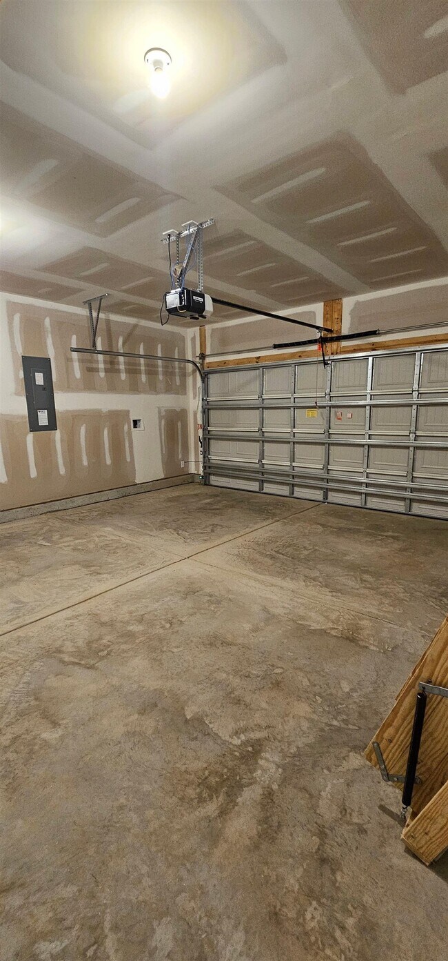 Building Photo - 813 Cypress Preserve Cir