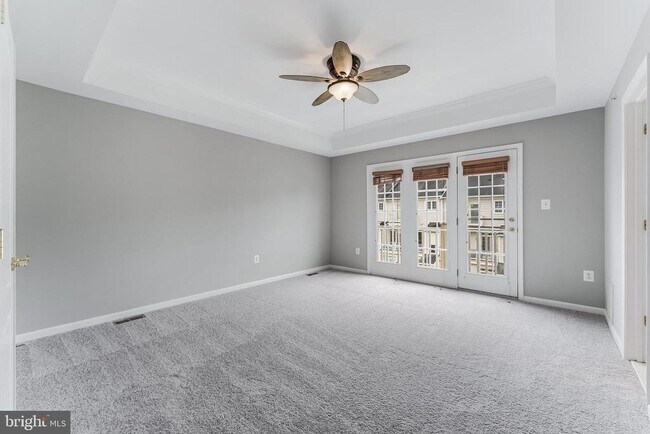 Building Photo - 14571 Marlow Street