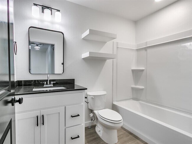 Building Photo - 13015 NW 3rd St