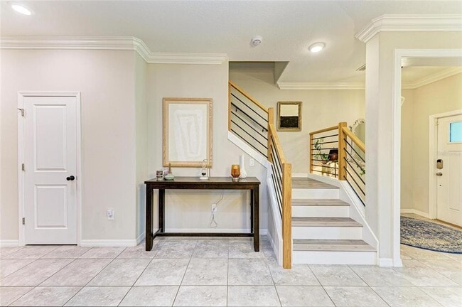 Building Photo - 6322 Lantern View Pl