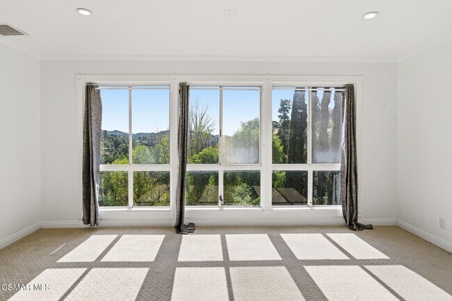 Building Photo - 4613 Reforma Rd