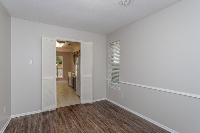 Building Photo - 13319 Ascot Glen Ln