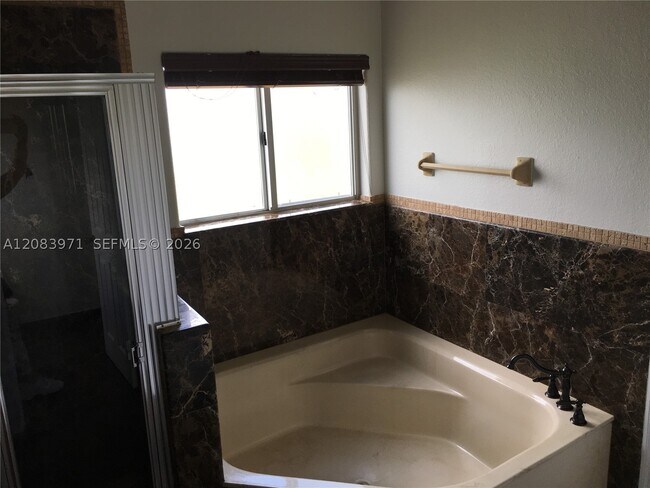 Building Photo - 16180 SW 60th St