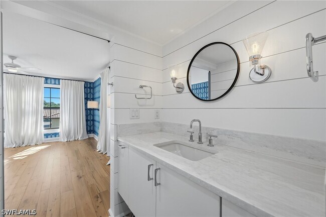 Building Photo - 6080 Pelican Bay Blvd