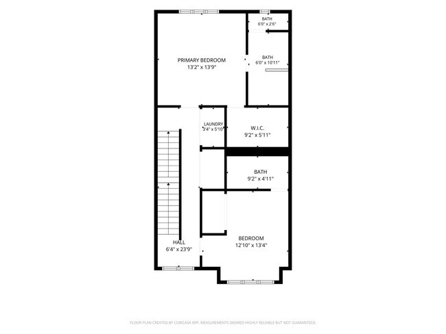 Building Photo - 285 Castleberry Hill Walk SW