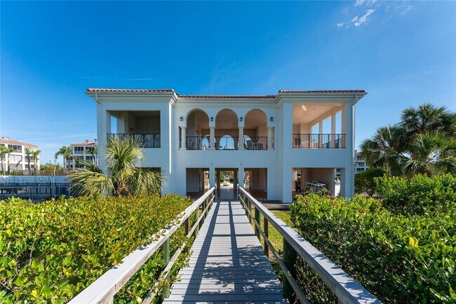 Building Photo - 11100 Hacienda Del Mar Blvd