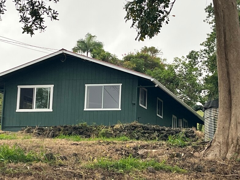 Building Photo - 82-6136 D Rd