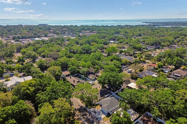 Building Photo - 1208 DR Martin Luther King JR Street North