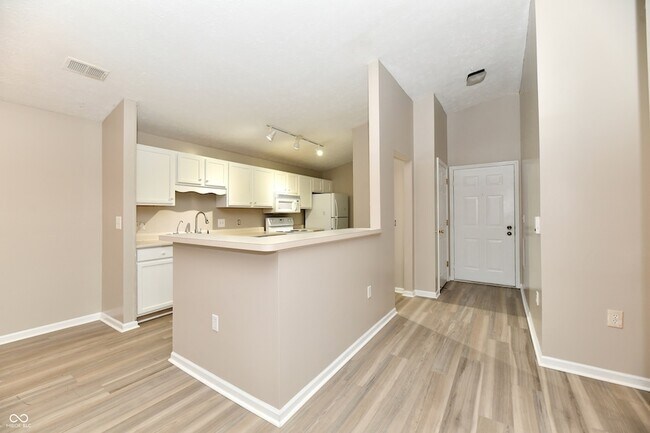 Building Photo - 209 Faulkner Ct