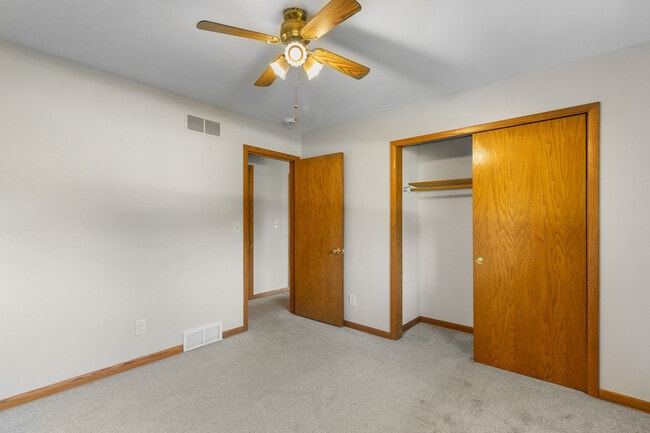 Building Photo - 18525 Heathway Ln