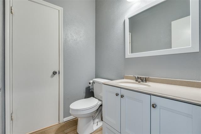 Building Photo - 5310 Keller Springs Rd