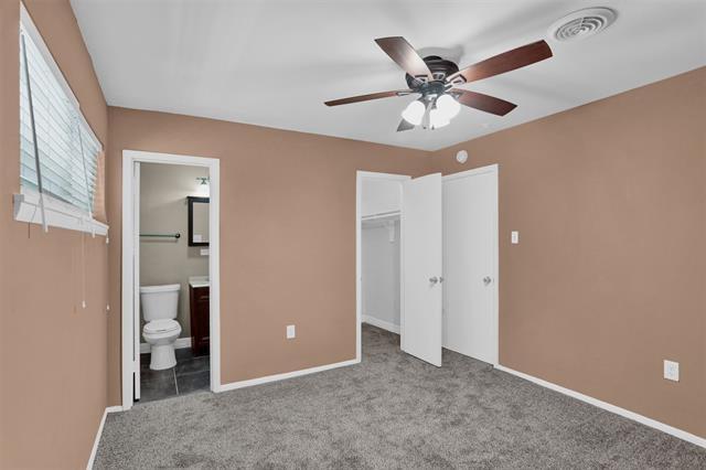 Building Photo - 1842 Hood St