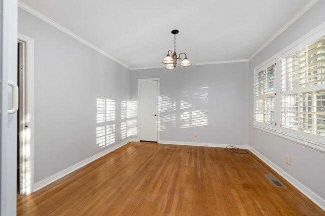 Building Photo - 1396 Munford Ave