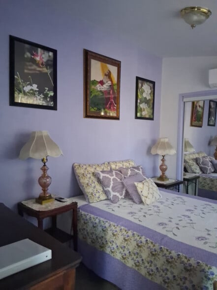 Building Photo - 7370 Wild Horse Canyon Rd