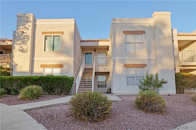 Building Photo - 6800 E Lake Mead Blvd