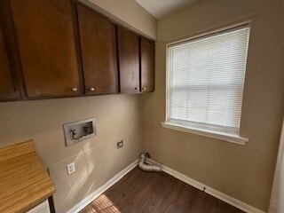 Building Photo - 44051 Stein Rd