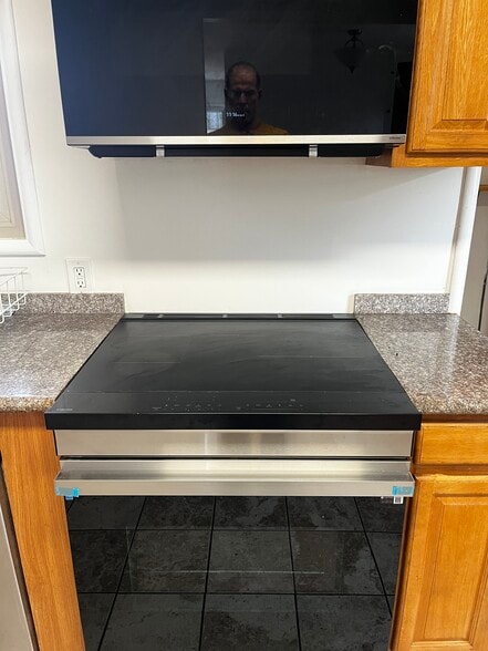 Building Photo - 2727 Gaynor Ave