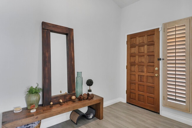 Building Photo - 77576 Cll Las Brisas N