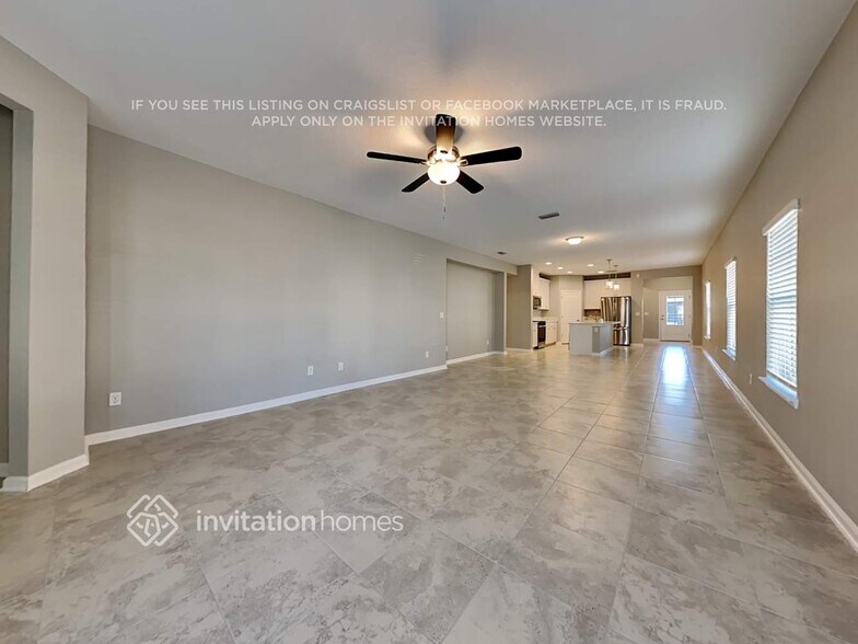 Building Photo - 279 Clarys Run