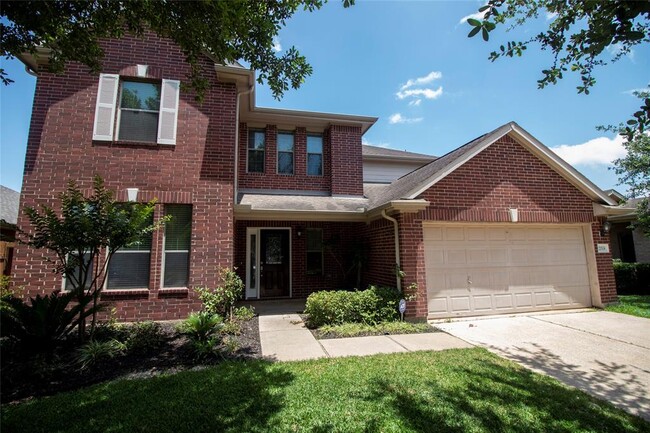 Building Photo - 21534 Pointed Oak Ln
