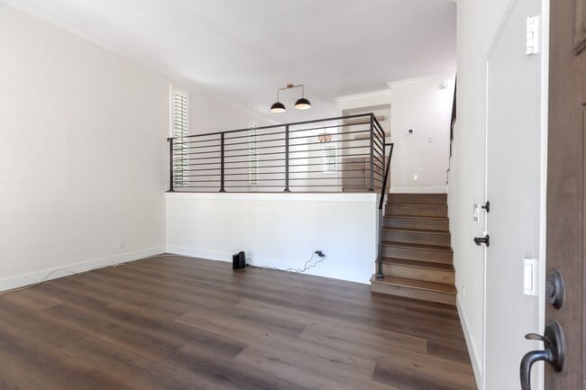 Building Photo - 21901 Lassen St