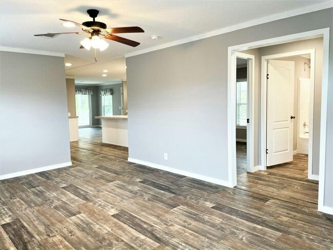 Building Photo - 3031 SW 108th St