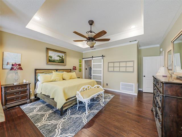 Building Photo - 1110 Hills Creek Dr