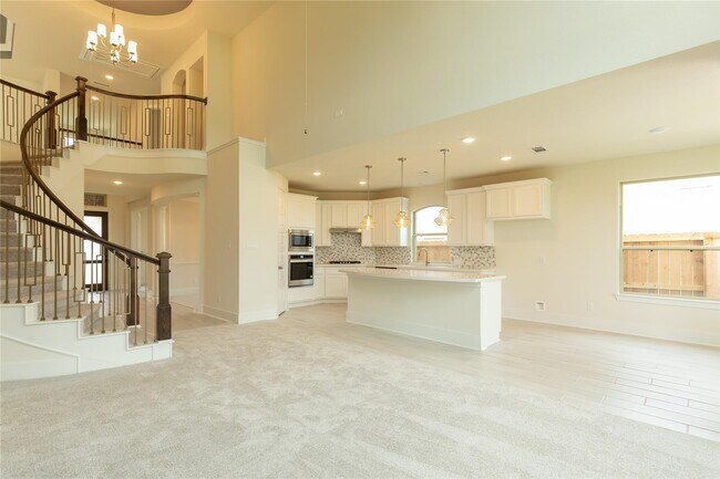 Building Photo - 30031 Aralia Dr