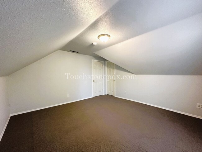 Building Photo - 2025-KUPONO