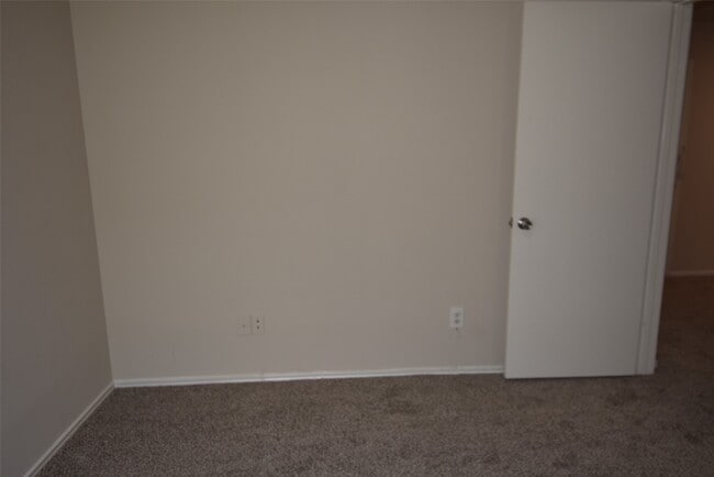 Building Photo - 17415 Wigeon Way Dr