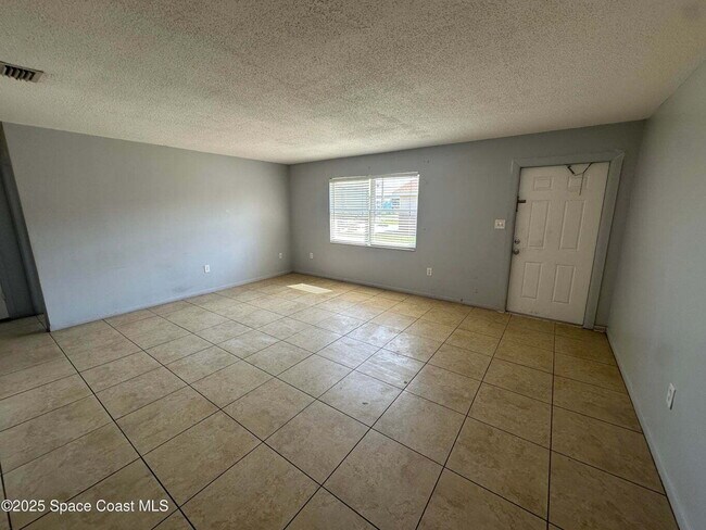 Building Photo - Merritt Island 2b/2b home for rent.