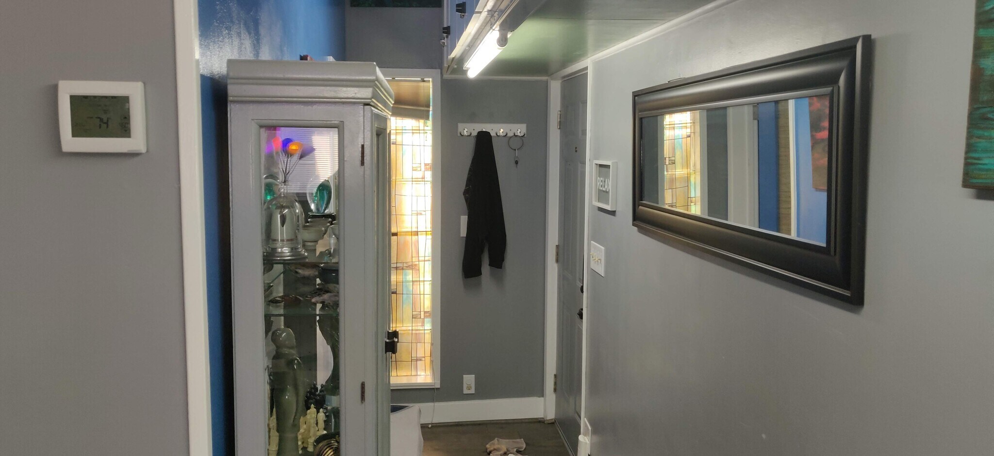 Building Photo - 318 107th St SW