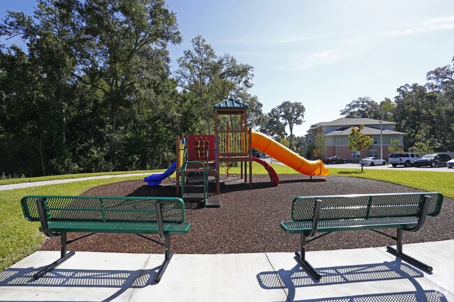 Freedom Apartments Brooksville Fl Freedom Apartments Brooksville Fl