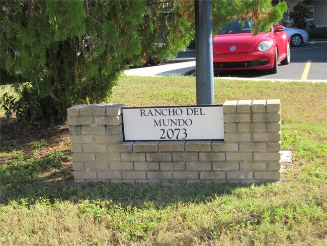 Building Photo - 2073 Denmark St