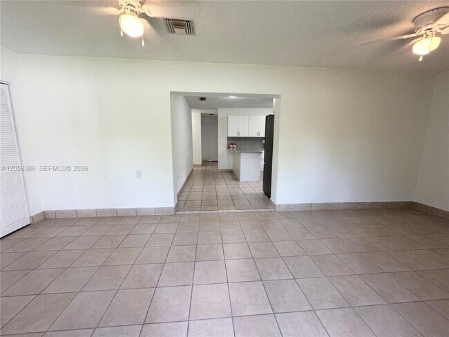 Building Photo - 9540 SW 36th St