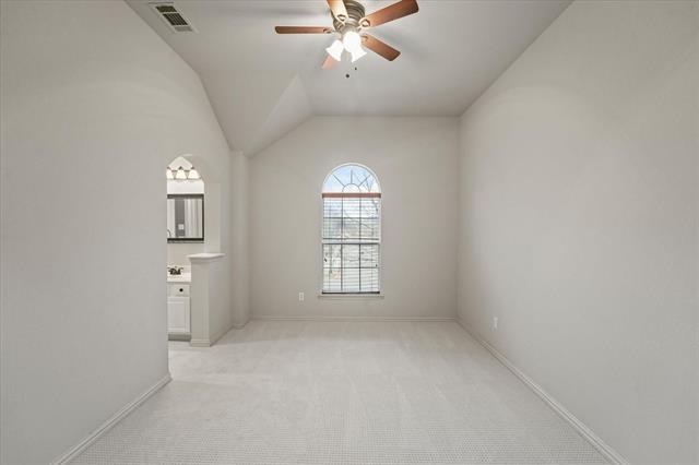 Building Photo - 362 Spring Meadow Dr