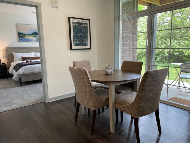 Building Photo - 5102 Aldersgate Dr