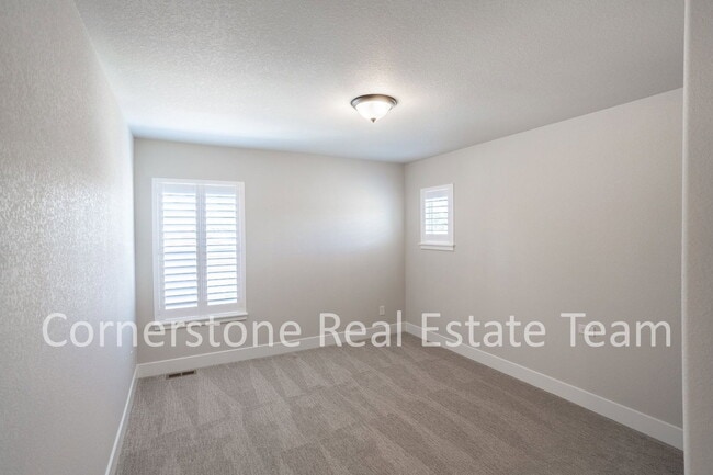 Building Photo - 747 Sage Forest Ln