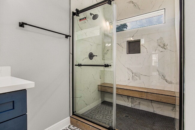 Building Photo - Introducing an exquisite newer construction rental with an array of custom features that are sure...