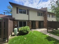 Building Photo - 7309 Winthrop Way