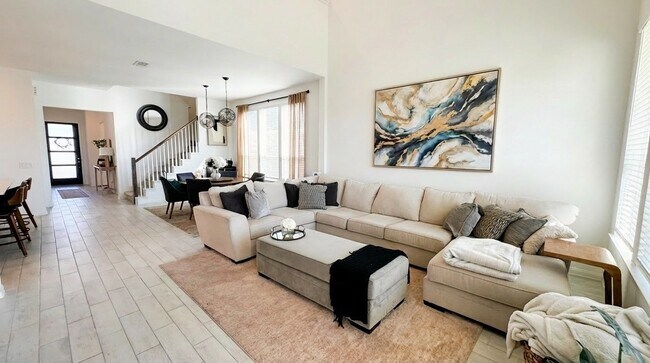 Building Photo - 18219 Ellerden Frst Dr