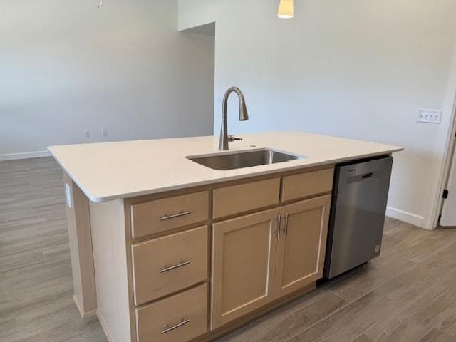 Building Photo - 8604 Martin Ln