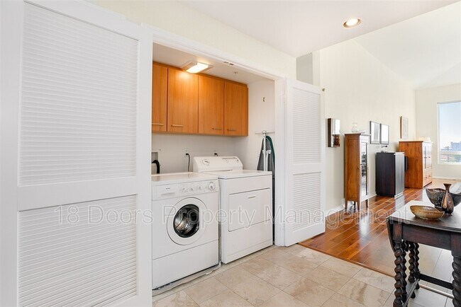 Building Photo - 4057 1st Ave
