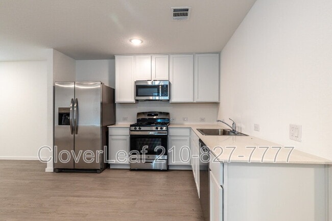 Building Photo - 3626 Amber Glade