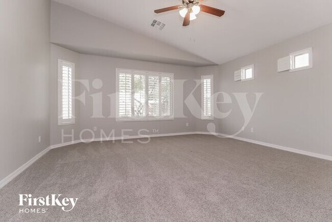 Building Photo - 25587 W Ripple Rd