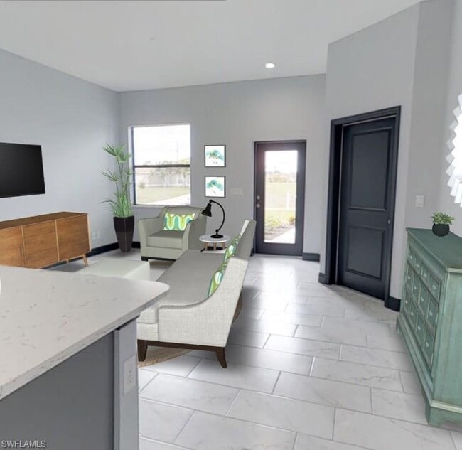 Building Photo - 1315-1315 NE 8th Pl