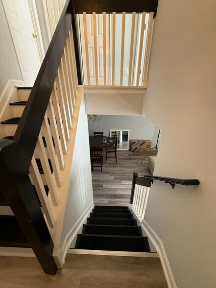 Building Photo - 3781 Winborne Ln